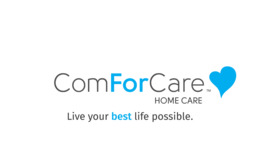 ComForCare - Fresno, CA