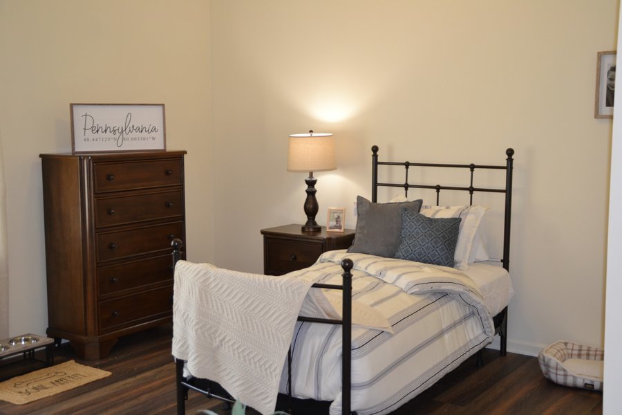 The Birches at Harleysville