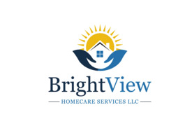 Brightview Homecare Services