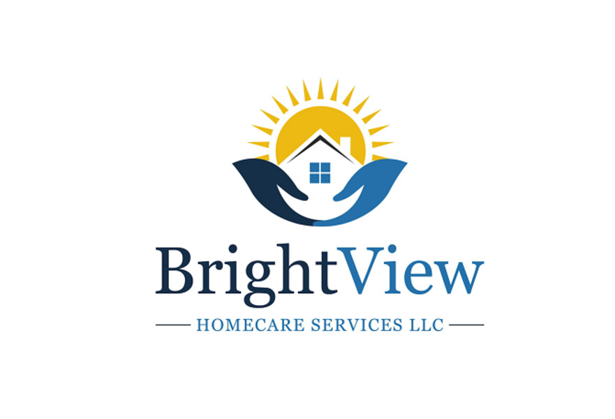 Brightview Homecare Services