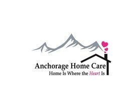 Anchorage Home Care, LLC - Anchorage, AK