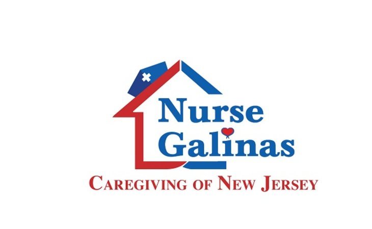 photo of Nurse Galinas Care Giving of New Jersey