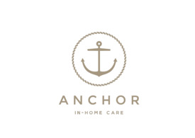 Anchor In Home Care - Holland, MI