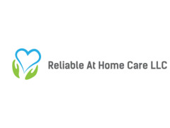 21 Home Care Agencies in Tinley Park, IL - AgingCare.com