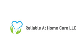 Reliable At Home Care LLC - Chicago, IL