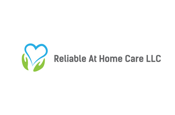 Reliable At Home Care LLC - Chicago, IL