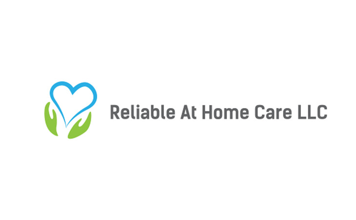 photo of Reliable At Home Care LLC - Chicago, IL