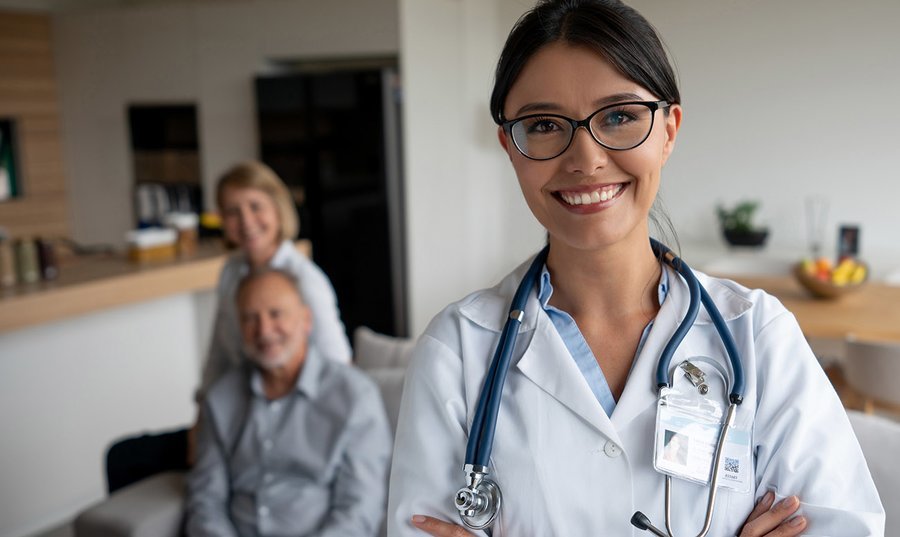 Mendota Health