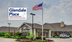 Glendale Place Nursing & Rehab Center