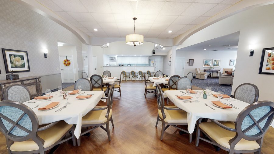 PruittPlace - Wesleyan