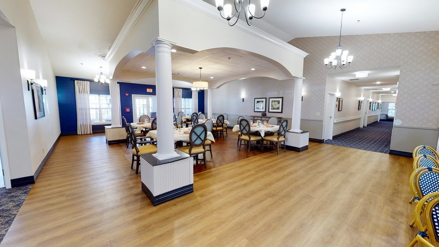 PruittPlace - Wesleyan