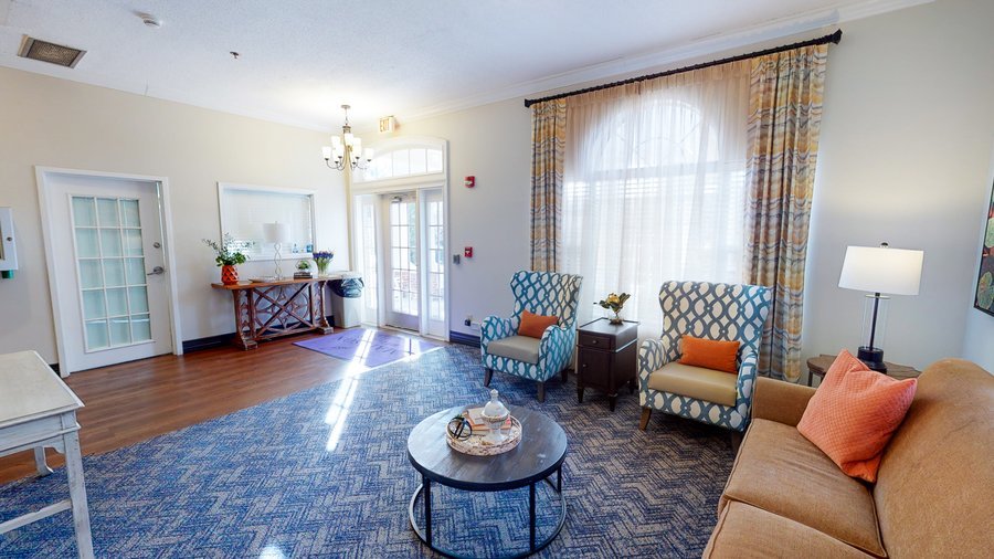 PruittPlace - Wesleyan