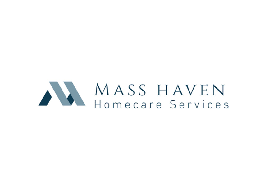 Mass Haven Homecare Services LLC