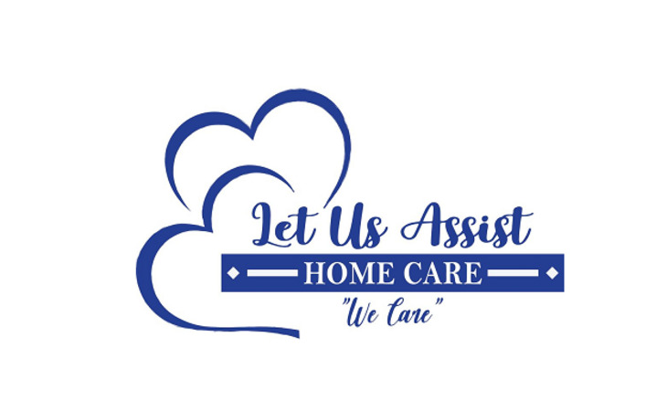 photo of Let Us Assist Home Care - Huntsville, AL