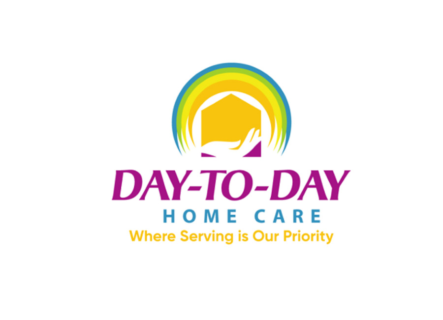 Day - to - Day Home Care
