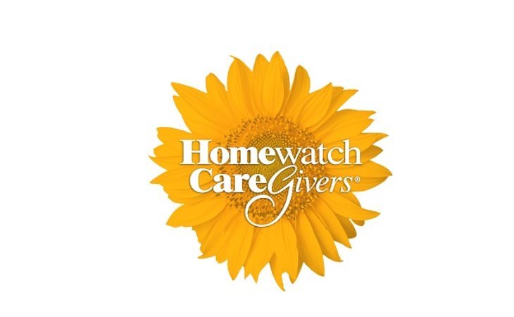 Homewatch CareGivers Serving Louisville and Jefferson County - 3 Reviews