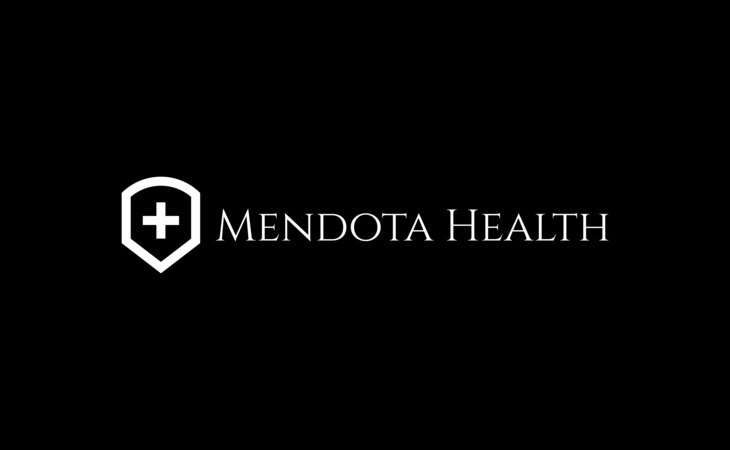 photo of Mendota Health Mobile Wound Care – Chicagoland