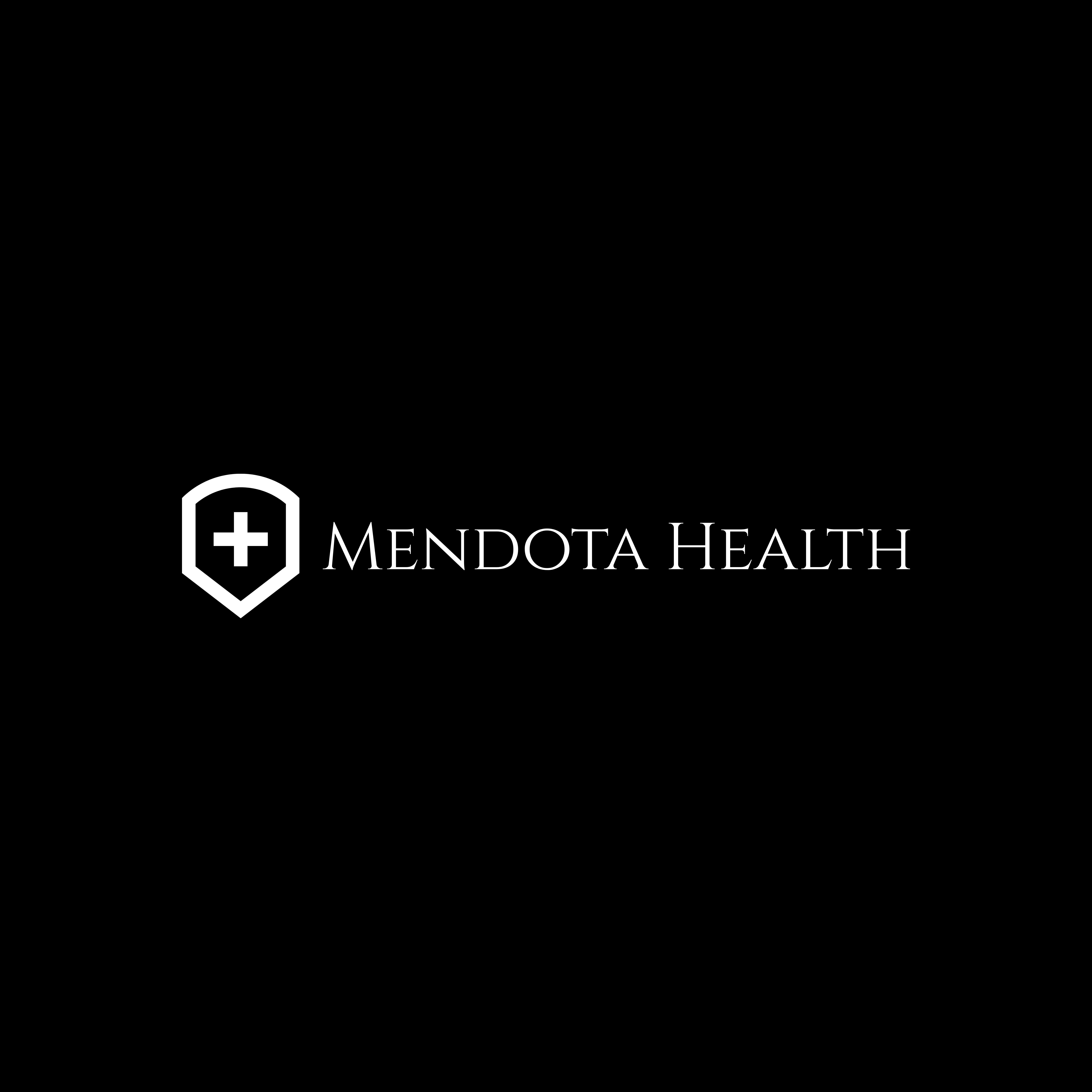 Mendota Health Mobile Wound Care – Chicagoland image