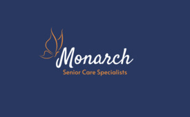 Monarch Senior Care Specialists