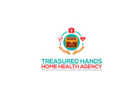 Treasured Hands HHA - Chicago, IL