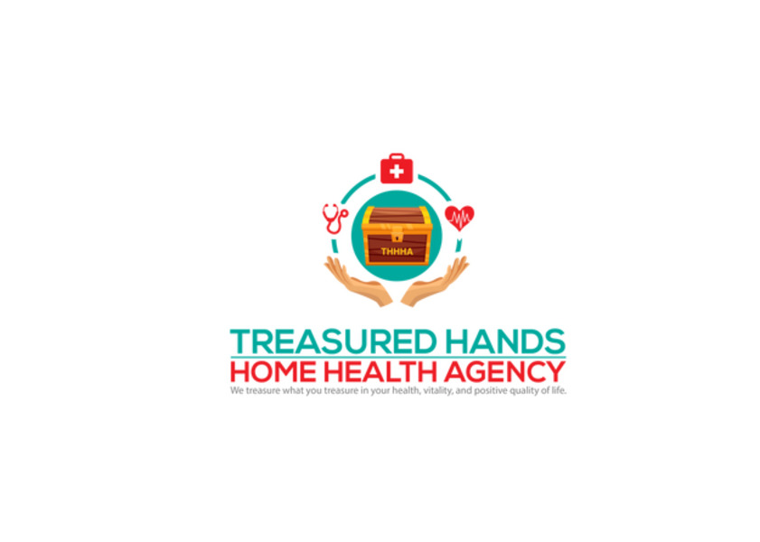 Treasured Hands HHA - Chicago, IL