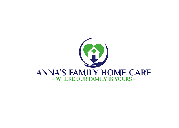 Anna's Family Home Care image