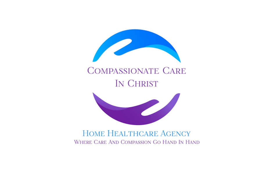 Compassionate Care In Christ Home Healthcare Agency