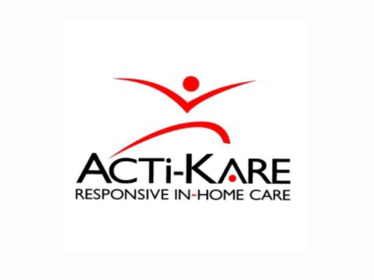 Acti-Kare Responsive In-Home Care of South Orange County image