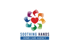 Soothing Hands Home Care Agency