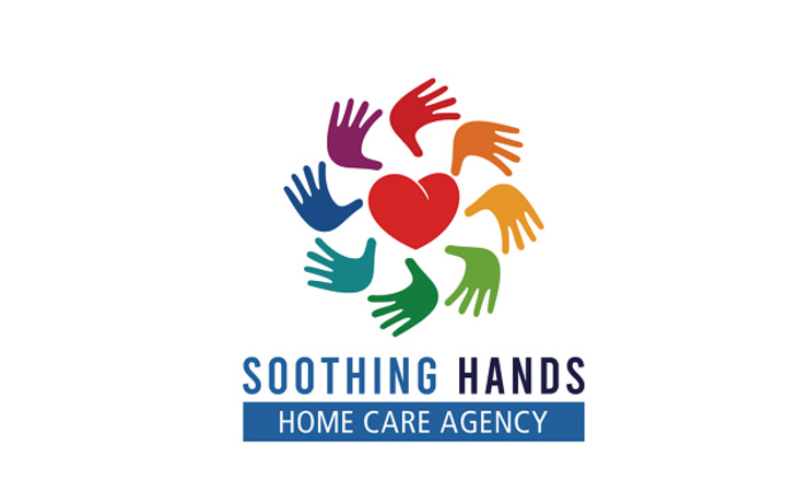 photo of Soothing Hands Home Care Agency