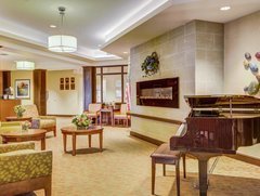 The 10 Best Assisted Living Facilities in Woburn, MA for 2022