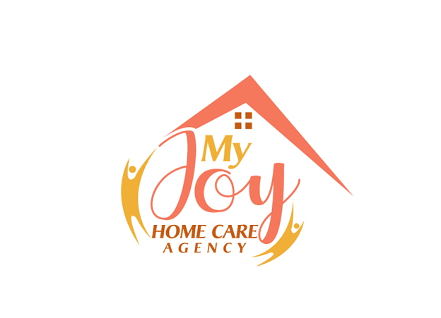 My Joy Home Care Agency image
