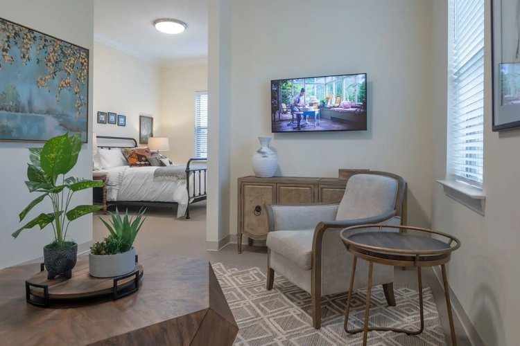 The Blake at Hamlin Winter Garden, FL