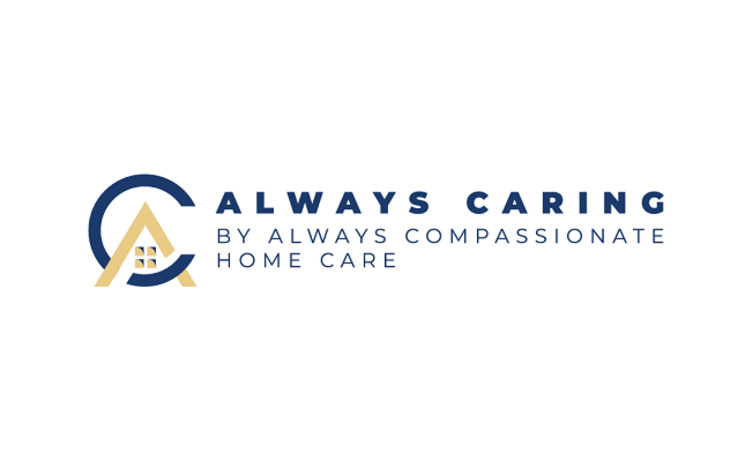 photo of Always Compassionate Home Care - Dutchess, Orange, Putnam, Rockland, Sullivan, and Ulster Counties