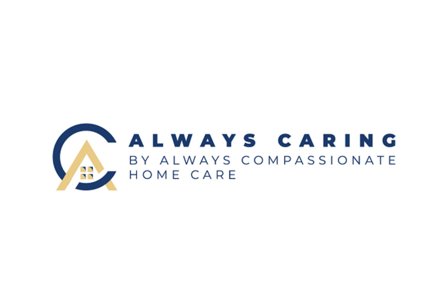 Always Compassionate Home Care - Dutchess, Orange, Putnam, Rockland, Sullivan, and Ulster Counties