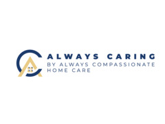 friends and family home care services bronx ny