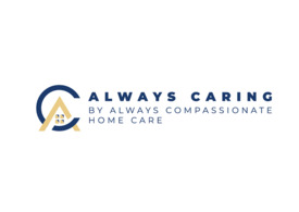 Always Compassionate Home Care - Kings, NY, Bronx, and Queens Co