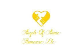 Angels of Annie Homecare - Houston, TX