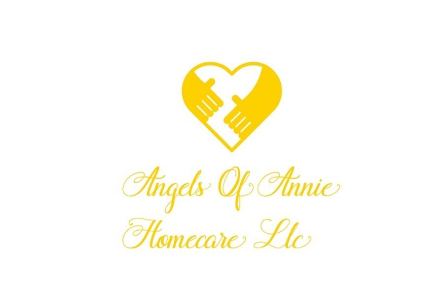 Angels of Annie Homecare - Houston, TX