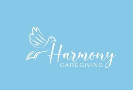 Harmony Caregiving - Phoenix, AZ and Surrounding Areas (CLOSED)