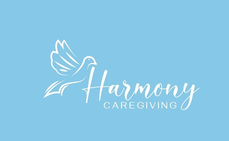 photo of Harmony Caregiving