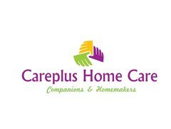 photo of Careplus Home Care LLC