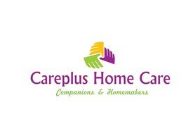 Careplus Home Care LLC