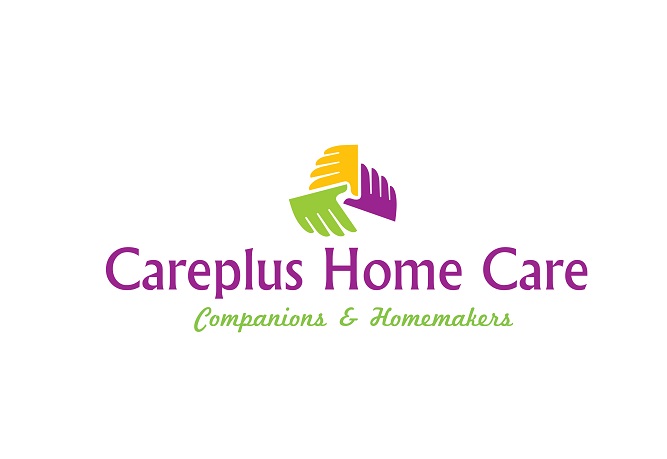 Careplus Home Care LLC image