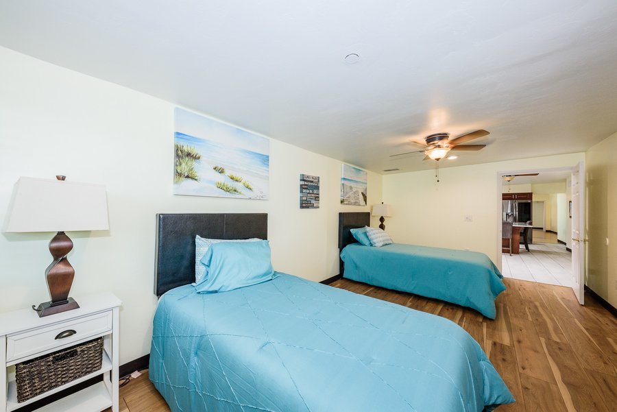 Oak Haven Assisted Living