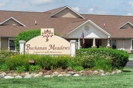 Buchanan Meadows