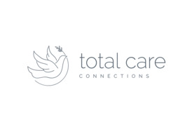 Total Care Connections