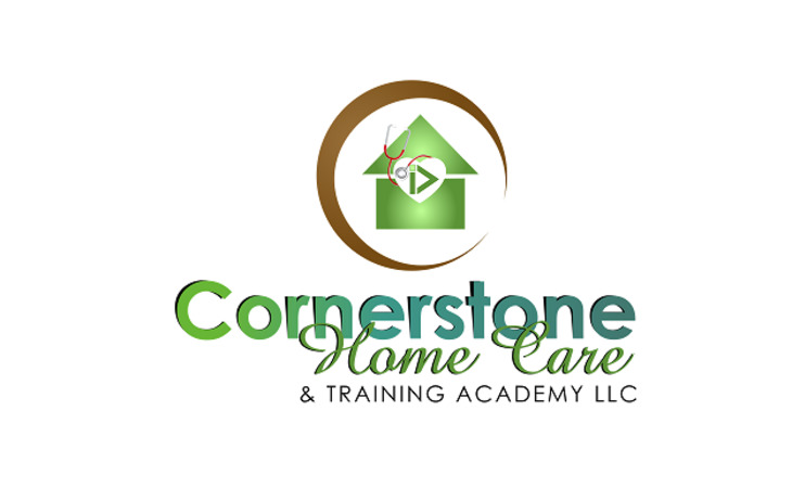 photo of Cornerstone Home Care & Training Academy
