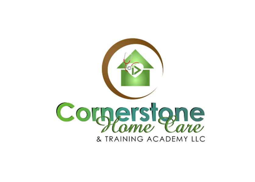 Cornerstone Home Care & Training Academy