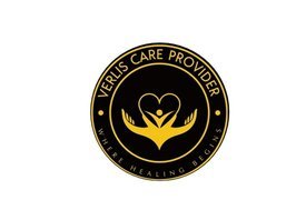 Verlis Care Provider LLC